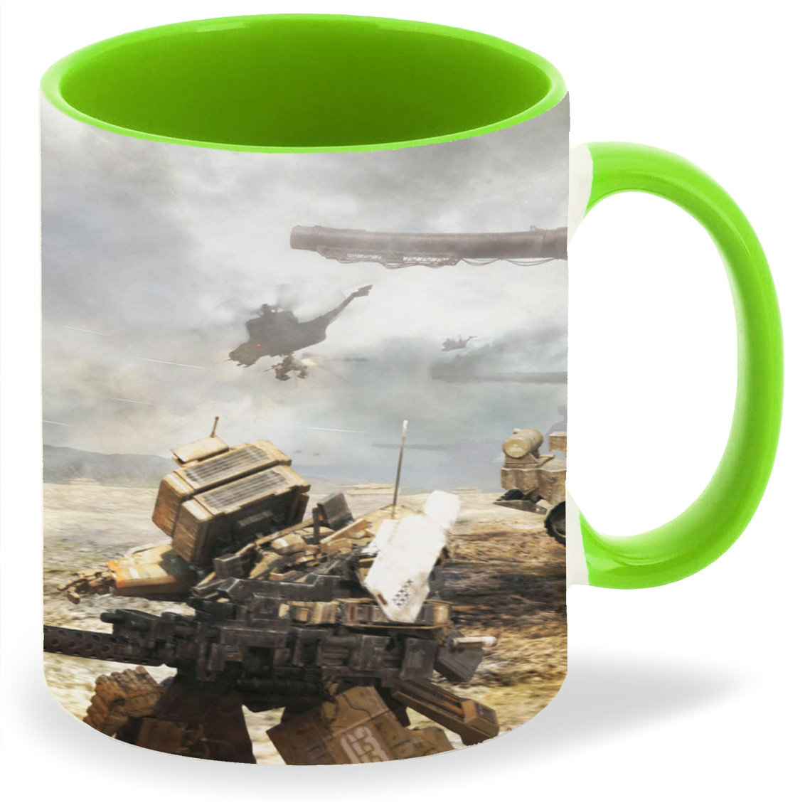 

Кружка CoolPodarok armored core Турели Вертолёты Огромные пушки, armored core Турели Вертолёты Огромные пушки