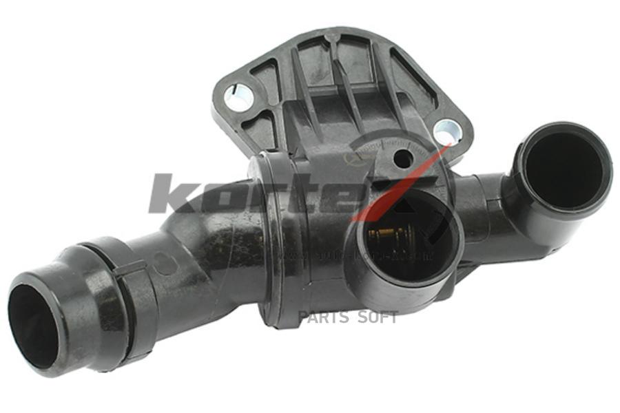

KORTEX KTH045 Термостат 87 С 1шт