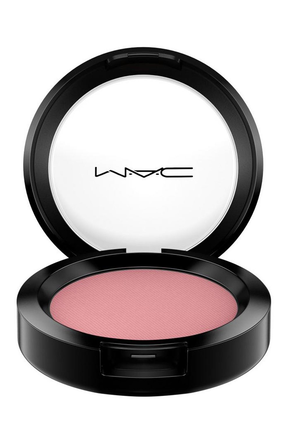 Румяна для лица MAC Matte тон Mocha 6 г