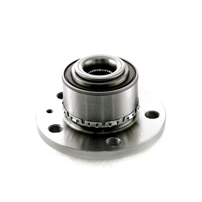

Ступица колеса QUATTRO FRENI QF10D00030