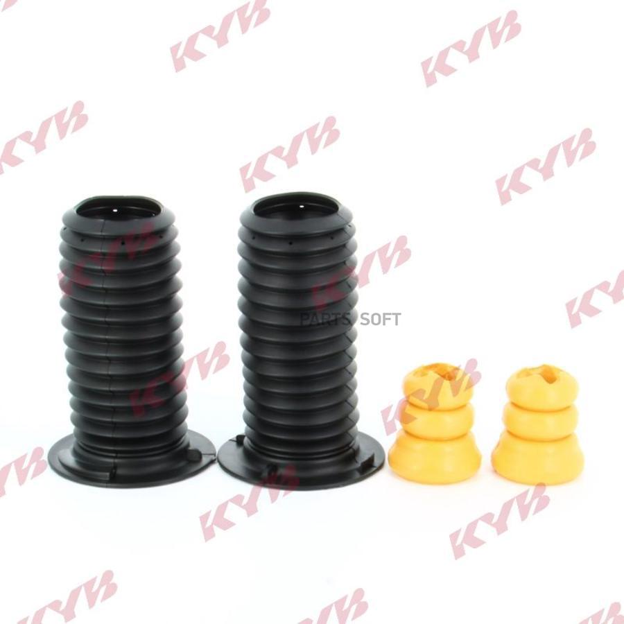 

KYB 910232 Защитный комплект 1шт
