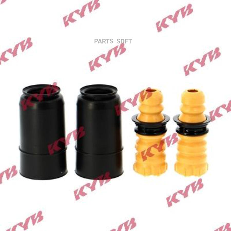 

KYB 910236 Защитный комплект 1шт