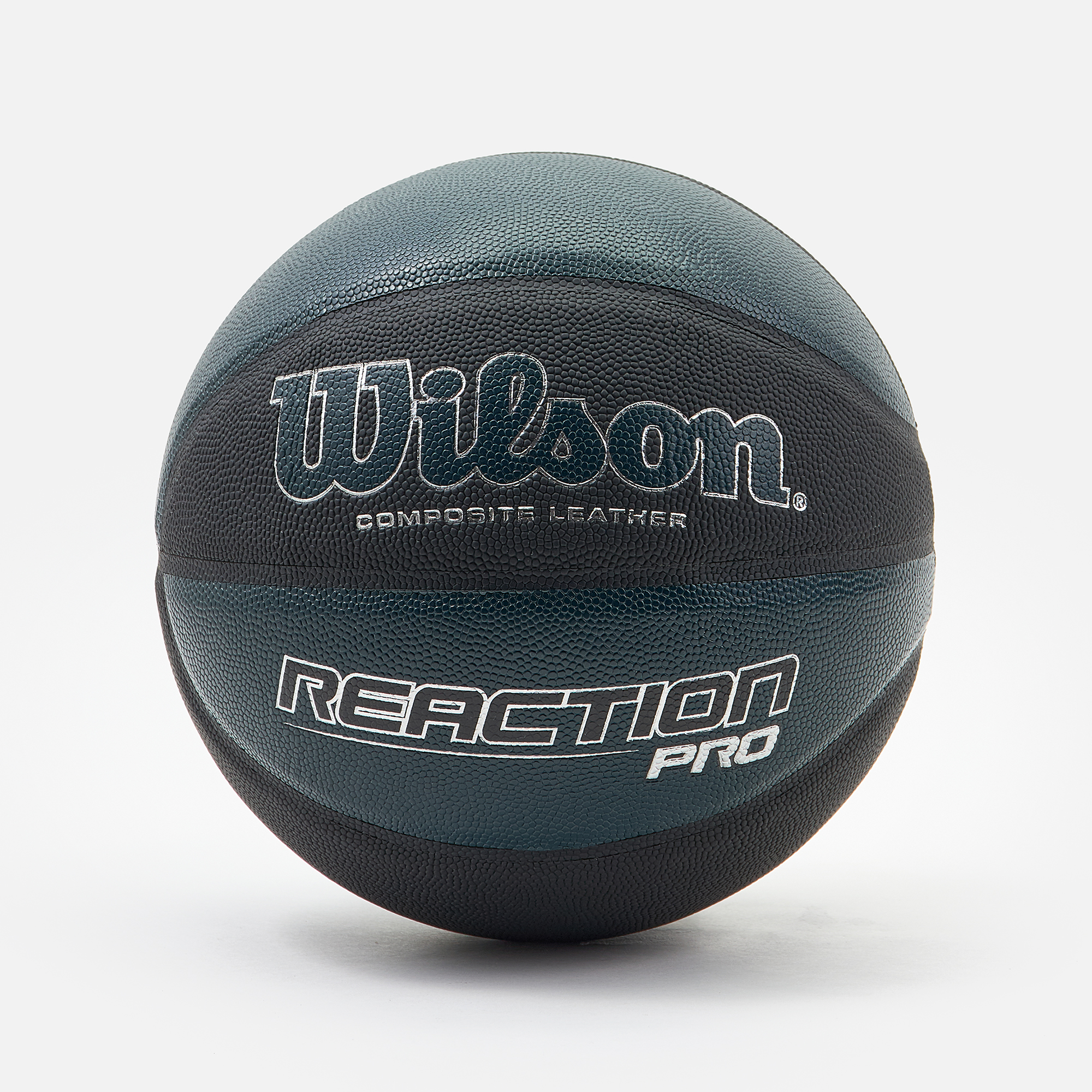 

Мяч Wilson Reaction Pro Comp WTB10135XB07, Синий;черный, Comp WTB10135XB07