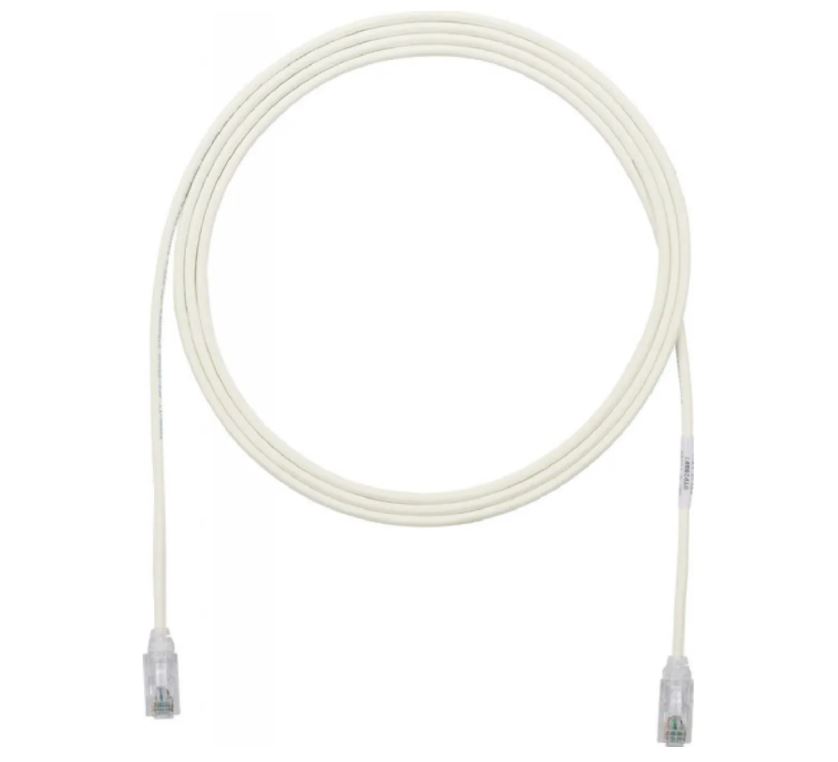 фото Кабель panduit utp28sp1m