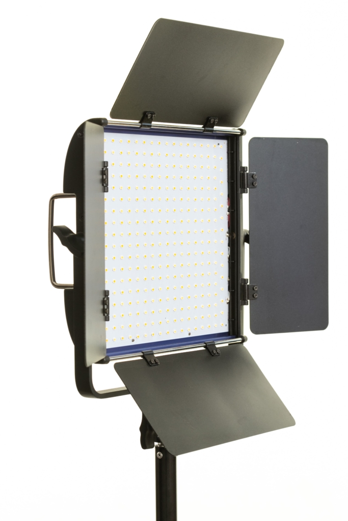 фото Кольцевой свет max со штативом и гарантией для фото и видео foto-lampa