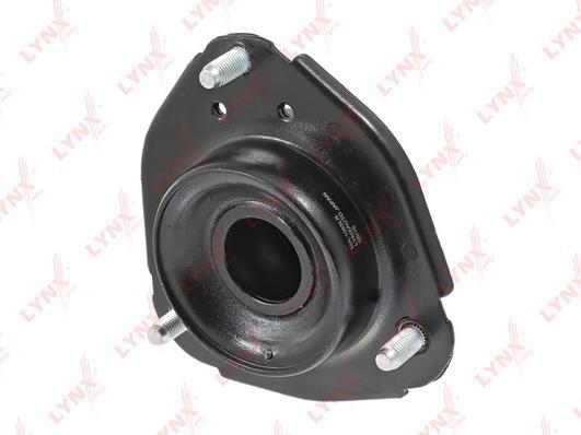 

Опора пер.аморт.TOYOTA CARINA E(T19) 1.6-2.0 92-95 / CALDINA 1.8-2.0 92-02 TOYOTA CARINA E