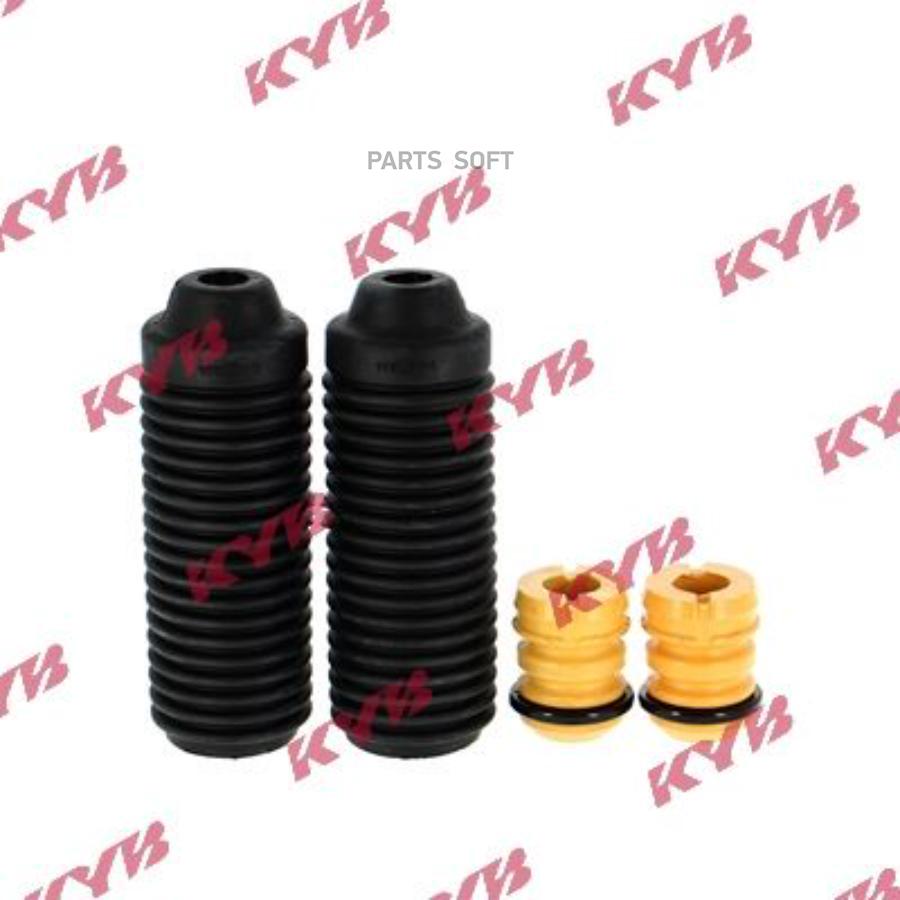 

KYB 910252 Защитный комплект 1шт