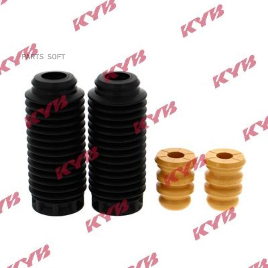 

KYB 910259 Защитный комплект 1шт