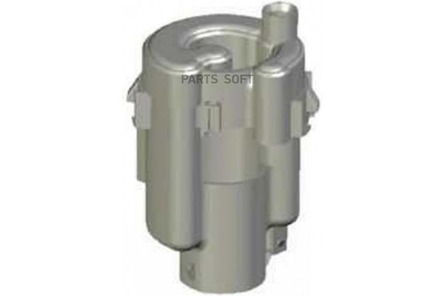 

AZUMI FST11302 Фильтр топливный 1шт