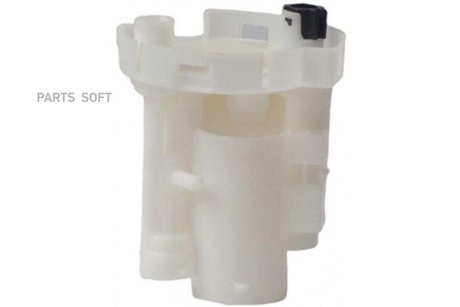 

AZUMI FST13307 Фильтр топливный 1шт