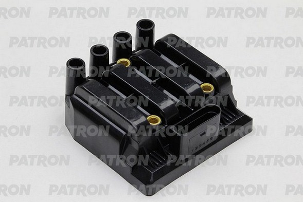 

Катушка Зажигания PATRON PCI1188KOR