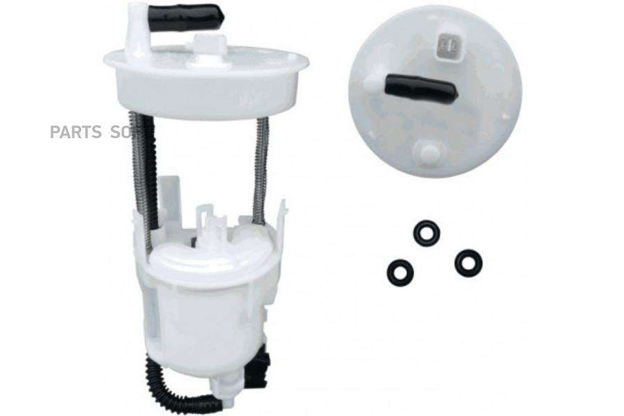 

AZUMI FST28020 Фильтр топливный 1шт