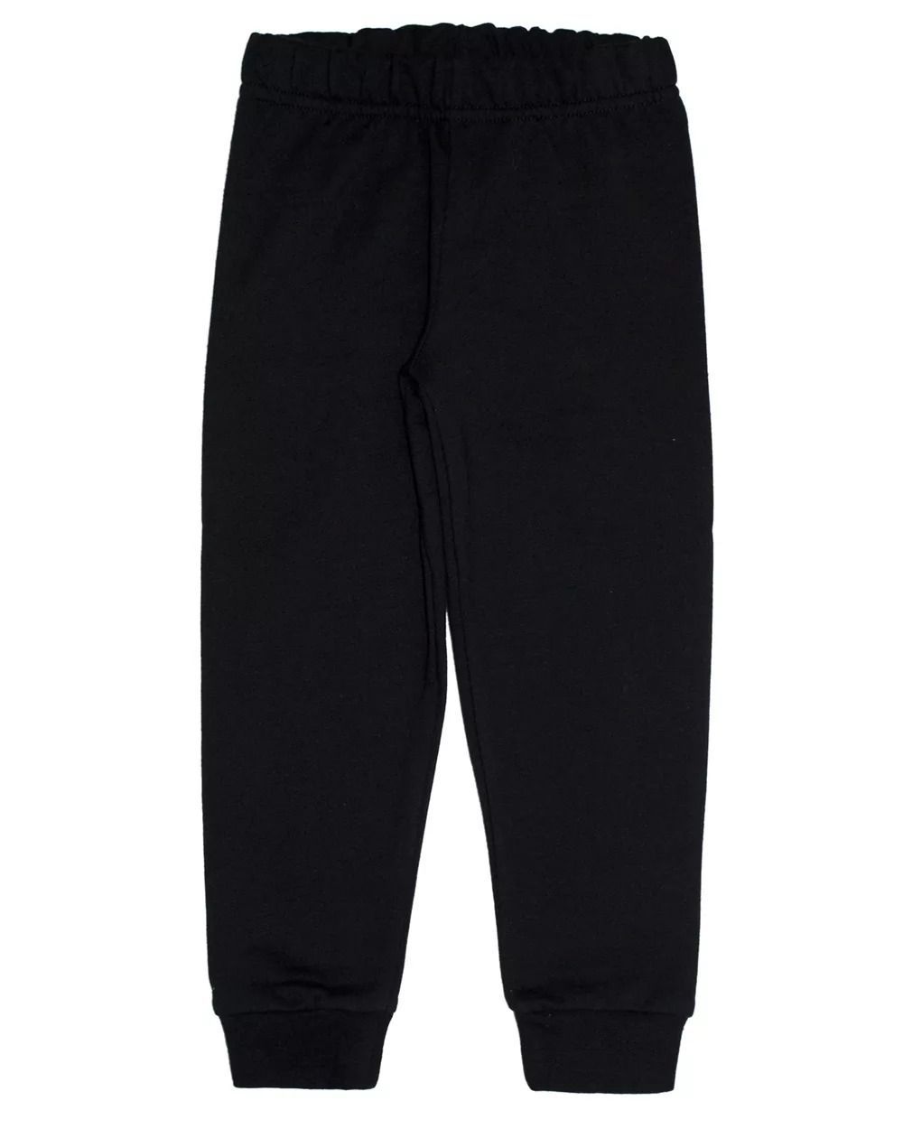 Кальсоны Lets Go 944, черный, 146