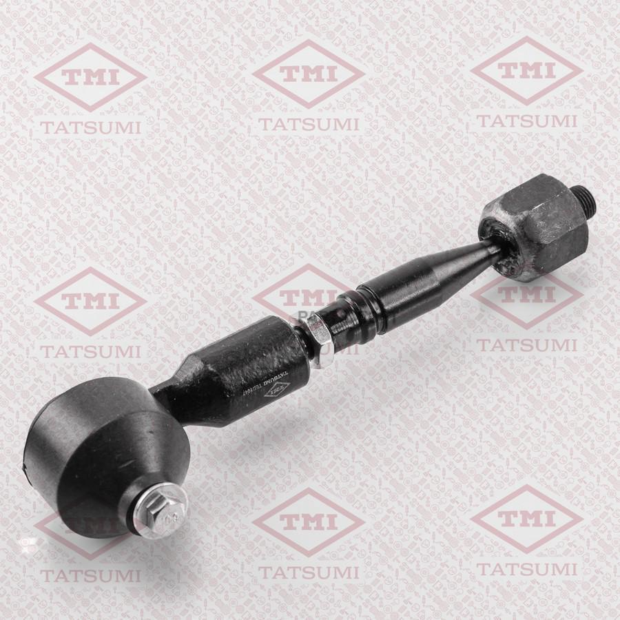 

TATSUMI TED1047 Тяга рулевая L/R 1шт