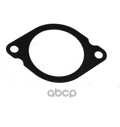 

Прокладка Клапана Egr [Org] LAND ROVER арт. LR004532