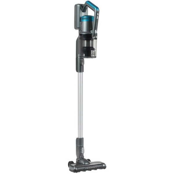 фото Пылесос midea vss 3180