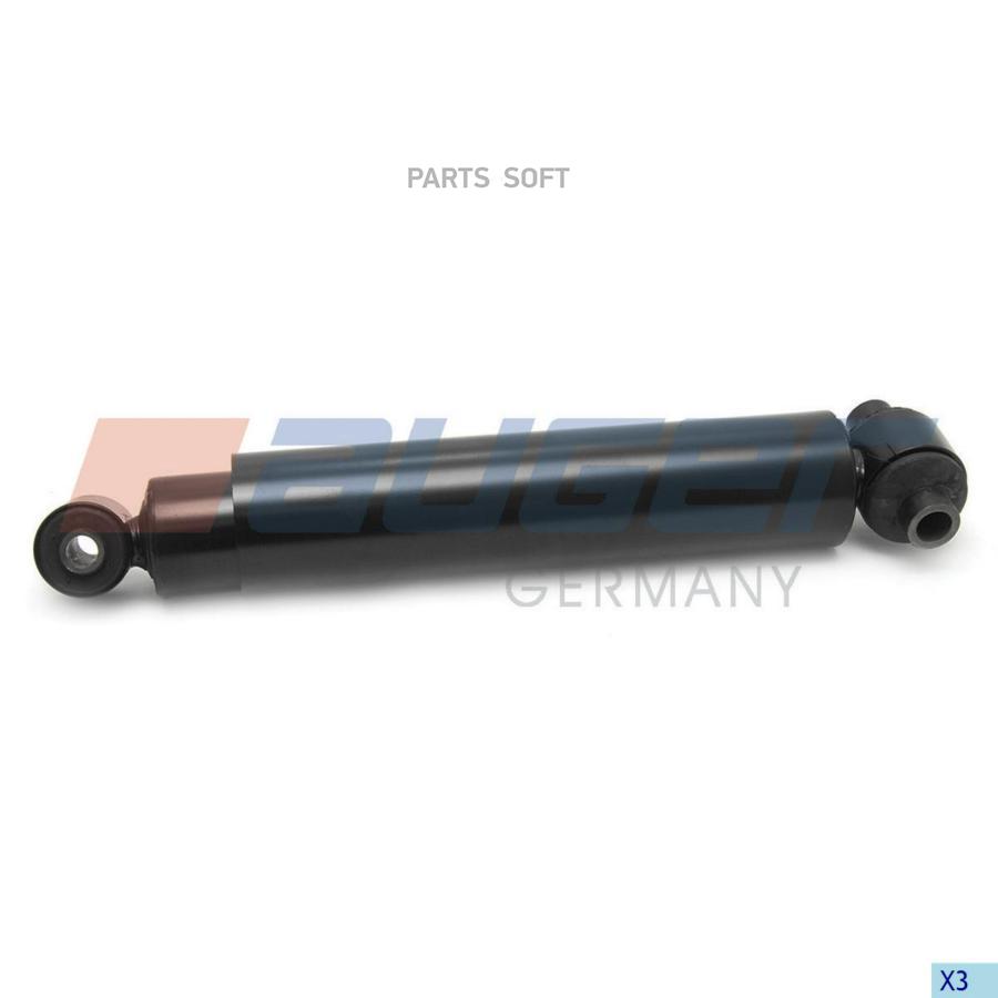 

Амортизатор AUGER 20524