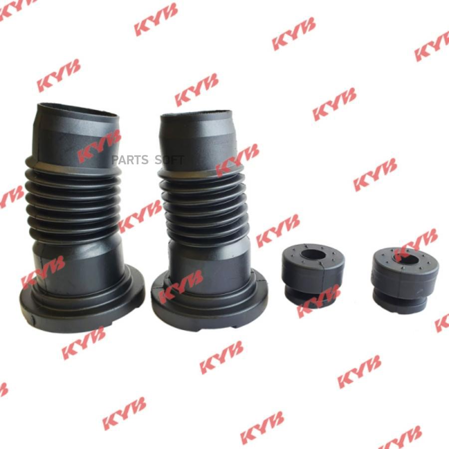 

KYB 910273 Защитный комплект 1шт