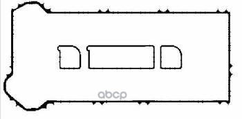 Прокладка Клапанной Крышки Ford 1 220 025 FORD арт. 1 220 025