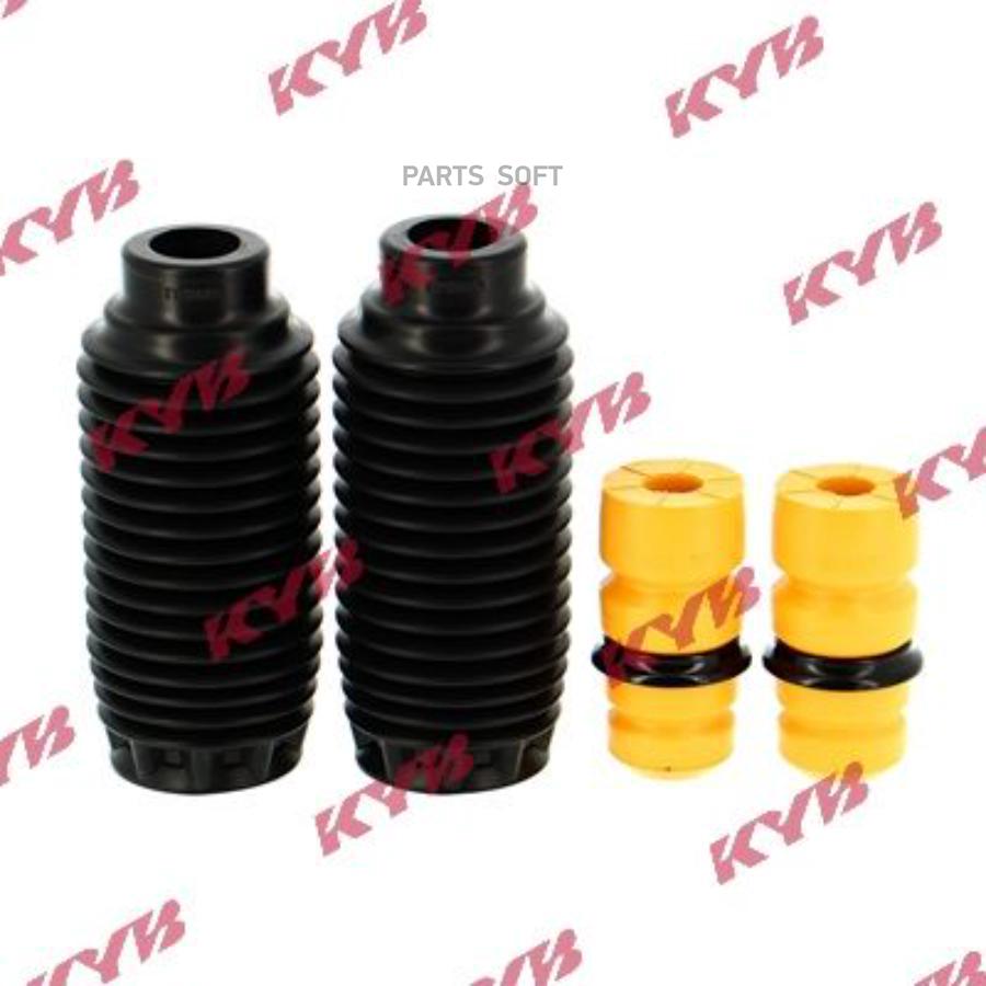 

KYB 910314 Защитный комплект 1шт