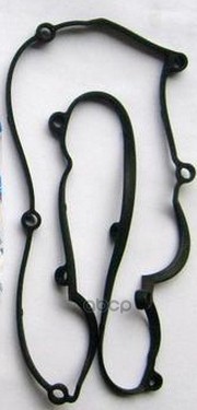 

Прокладка Клапанной Крышки Hyundai/Kia 22441-26020 Hyundai-KIA арт. 22441-26020