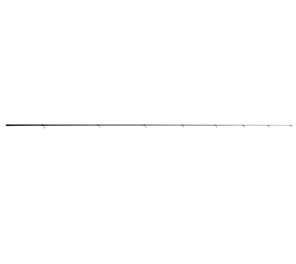 

Секция № 1 к удилищу матч Pro Sport 13ft 16g, Черный, Pro Sport
