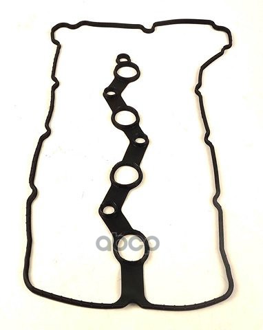 

Прокладка Клапанной Крышки Mitsubishi 1035a583 MITSUBISHI арт. 1035A583