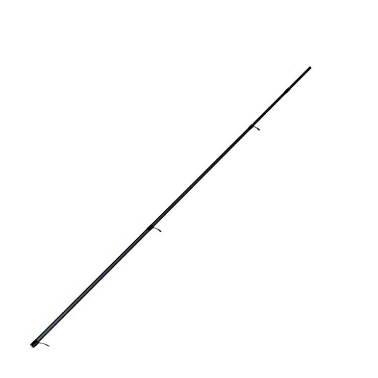 

Секция № 2 к удилищу матч "Pro Sport Inferno 13ft 14g" 3.9м, Черный, Pro Sport Inferno