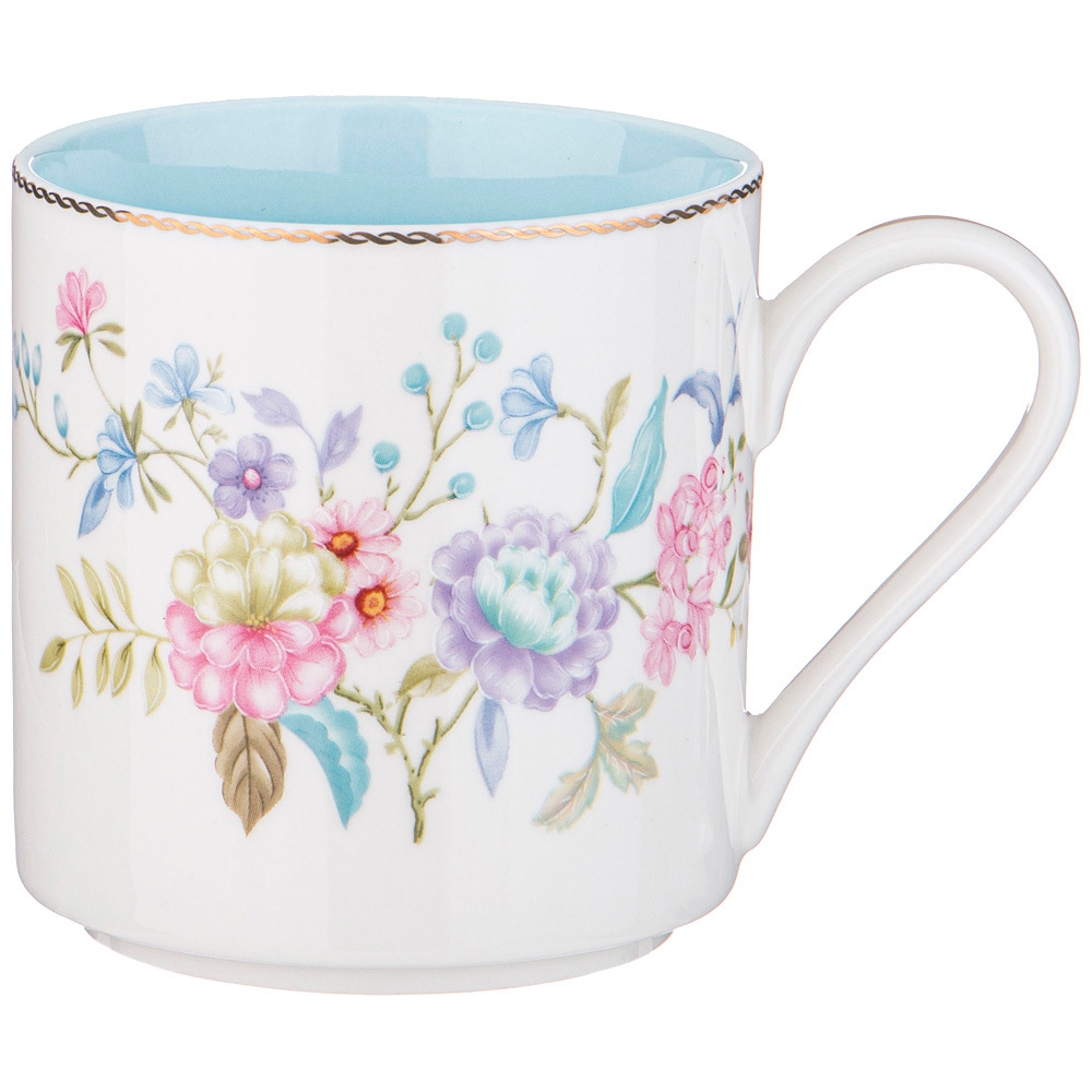

Кружка Flando Blossom 360 мл. 165-539