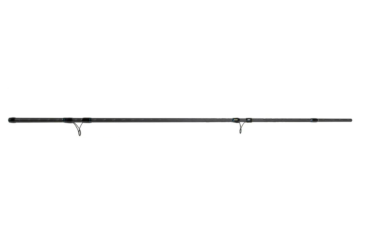 

Секция № 3 к удилищу пикер "Volzhanka Pro Sport Elit Combo" 10-11ft 25+, Черный, Pro Sport Elit Combo