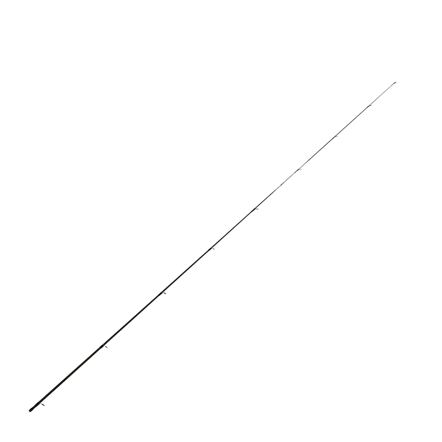 

Секция № 2 к "Volzhanka Pro Sport Catapults LS" 14ft 90+, Черный, Pro Sport Catapults LS