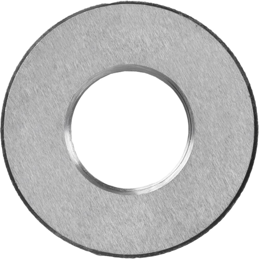 ЧИЗ Калибр-кольцо М 27 х1.5 6g ПР 98910