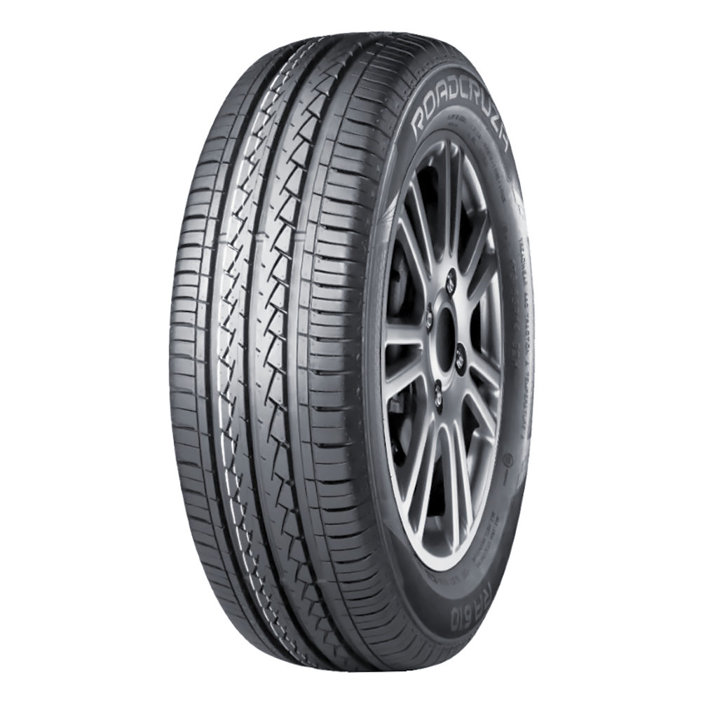 

Шина Roadcruza RA610 175/70R13 (RA30003)