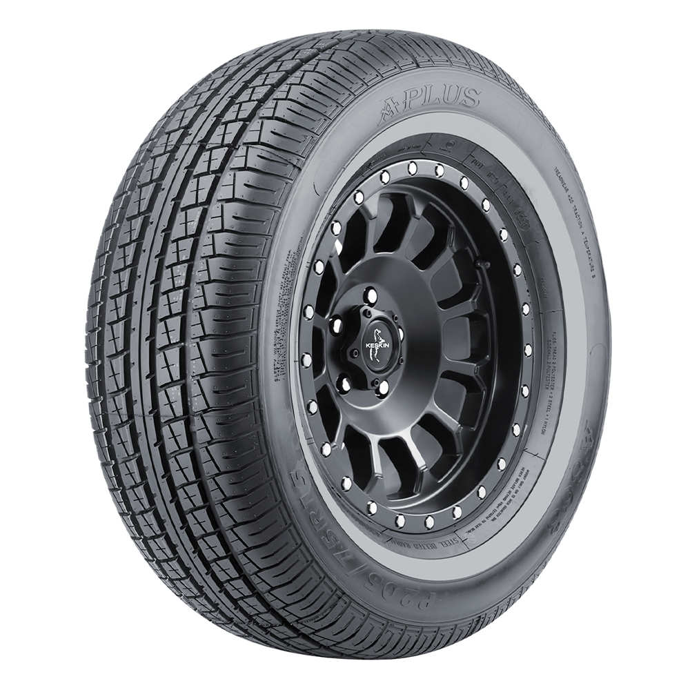 

Шина Aplus A868 215/75R15 (AP017W1)