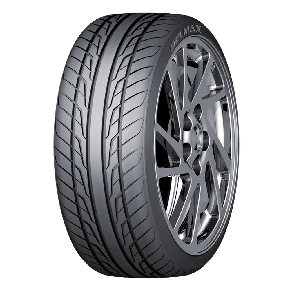 

Шина Delmax Ultima Sport 235/55R19 (6924590242586)