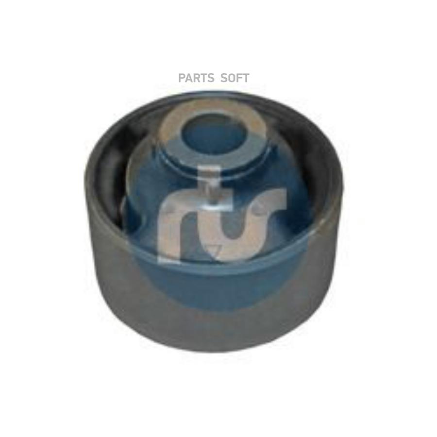 

Сайлентблок рычага подвески CITROEN MITSUBISHI RTS 01700893