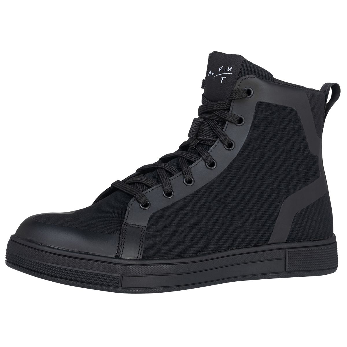 

Мотоботы IXS Classic Sneaker Style X4503200340, Зеленый, Classic Sneaker Style