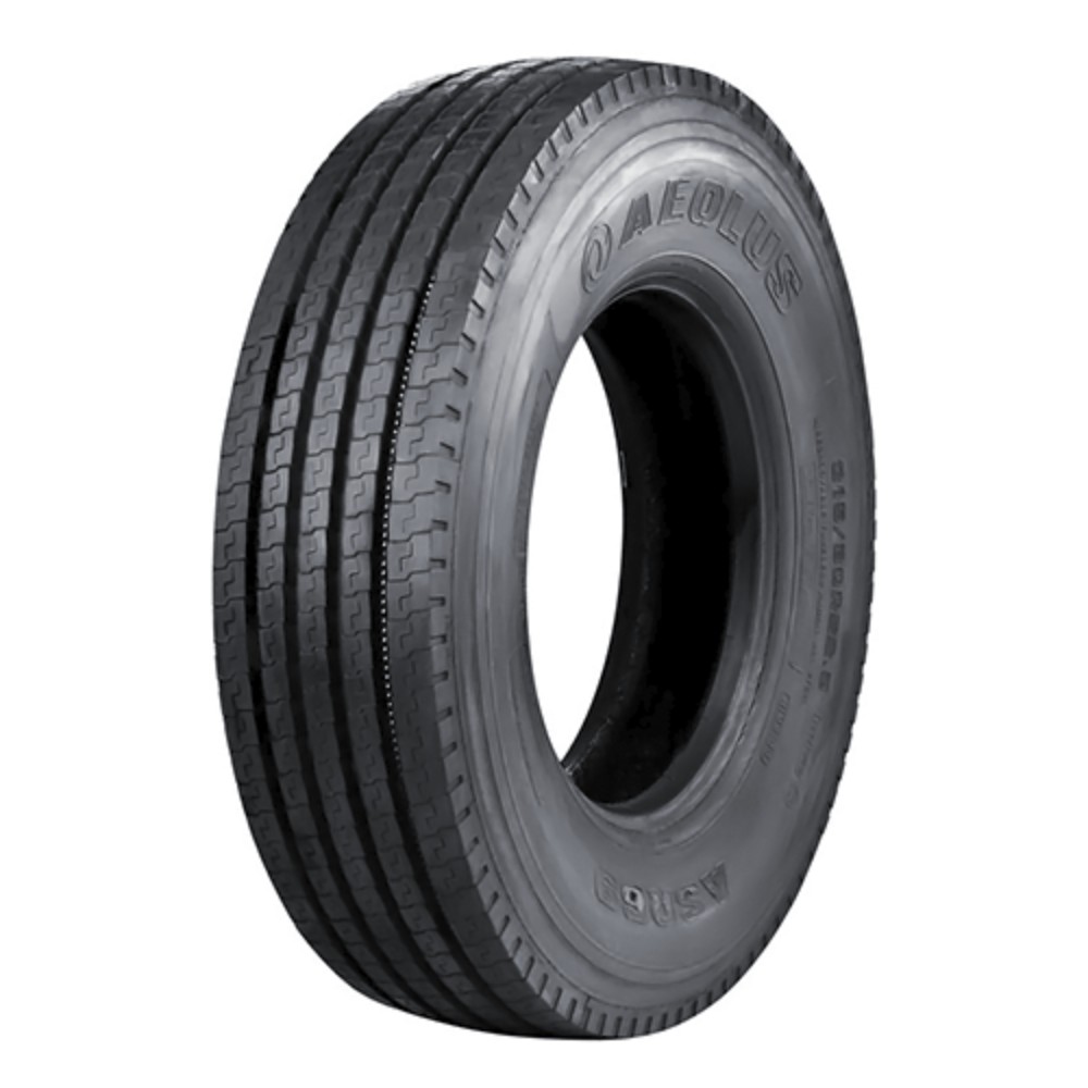 Шина Aeolus ASR69 315/80R22,5 (1380585383)