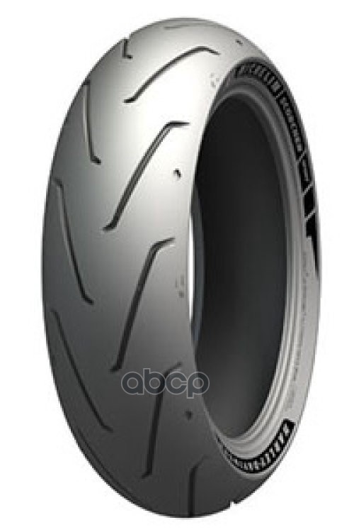 Мото шины Michelin SCORCHER SPORT 180/55 R17 73 W