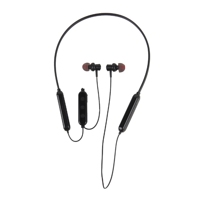 

Беспроводные наушники Ogisana 106792 Black (A39940), 106792
