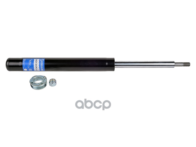 

4214-0148-Sx_Амортизатор Передний Газ. Ваз 2170-2172 Priora