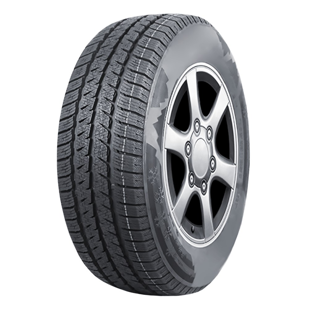 

Шина Delmax Snow Hunter Van 185/75R16C (6924590247185)