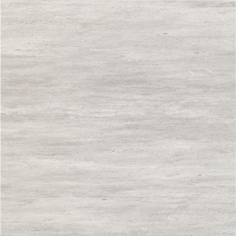 

Плитка Paradyz Nati Grys Podloga 40x40 1.6 м2, Nati