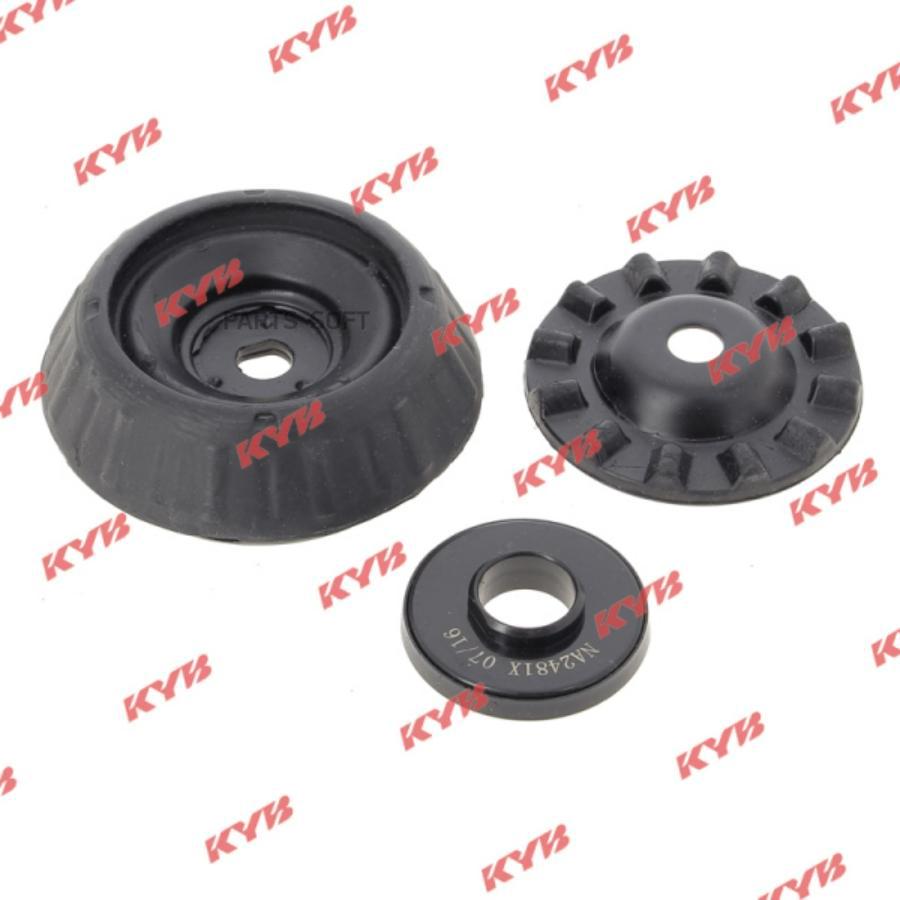 

KYB SM5818 Защитный комплект 1шт