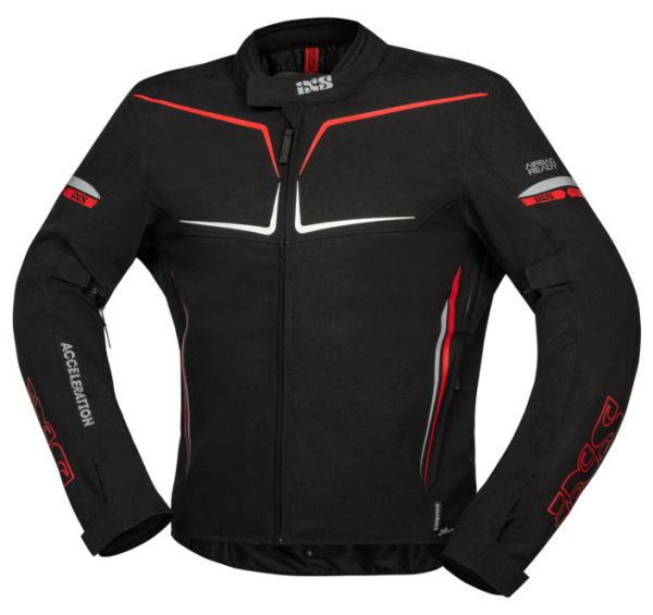 Мотокуртка Sport Jacket TS-Pro-ST X550600322XL