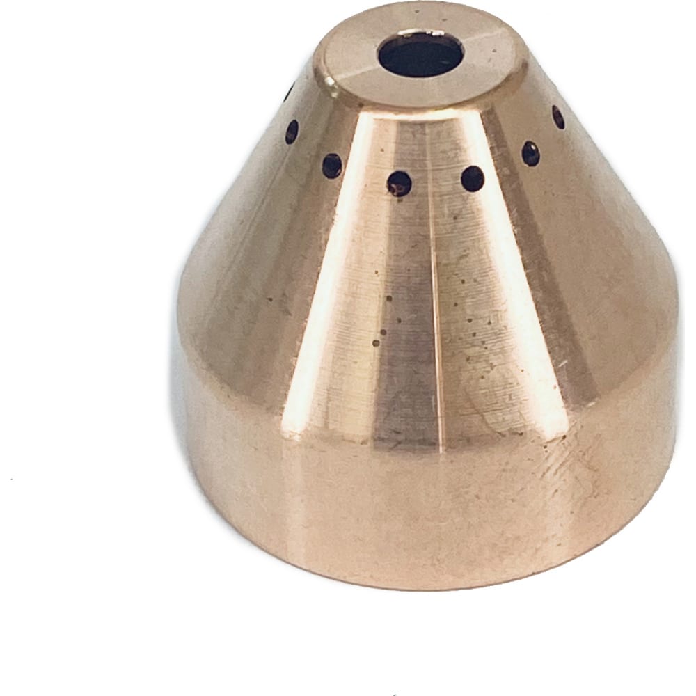 

Экран защитный Shield 45-85A 5 шт PLAZWELD P-220817