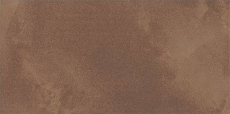

Плитка Paradyz Sabro Brown Rekt. 29.5x59.5 0.88 м2, Sabro