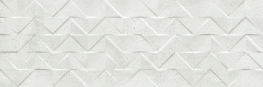 

Плитка Paradyz Stone City Grys Struktura B настенная 29,8х89,8 1.07 м2, Stone