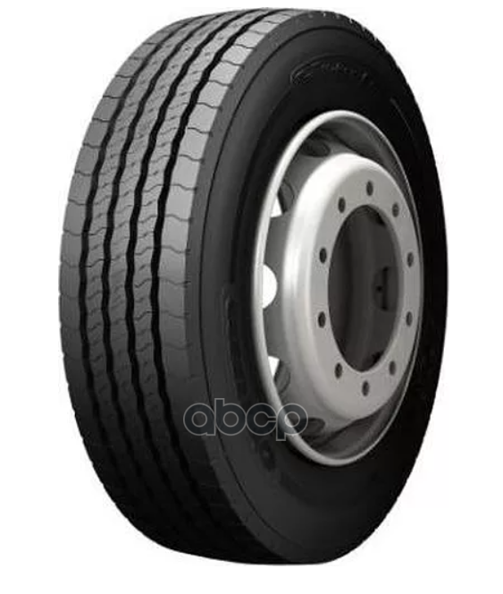 Грузовые шины ORIUM URBAN GO S 275/70 R22.5 150 J