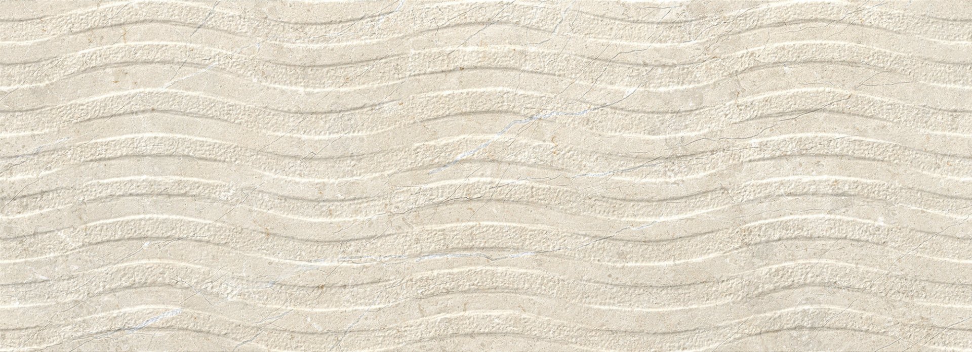 

Плитка Peronda Alpine Rev. Beige Waves 32x90 1.15 м2, Alpine